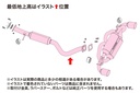 3879ff8be65914c9b9196db5cbce06f3b2e164c164f5c92374bda1c0a4dca2fb.jpg