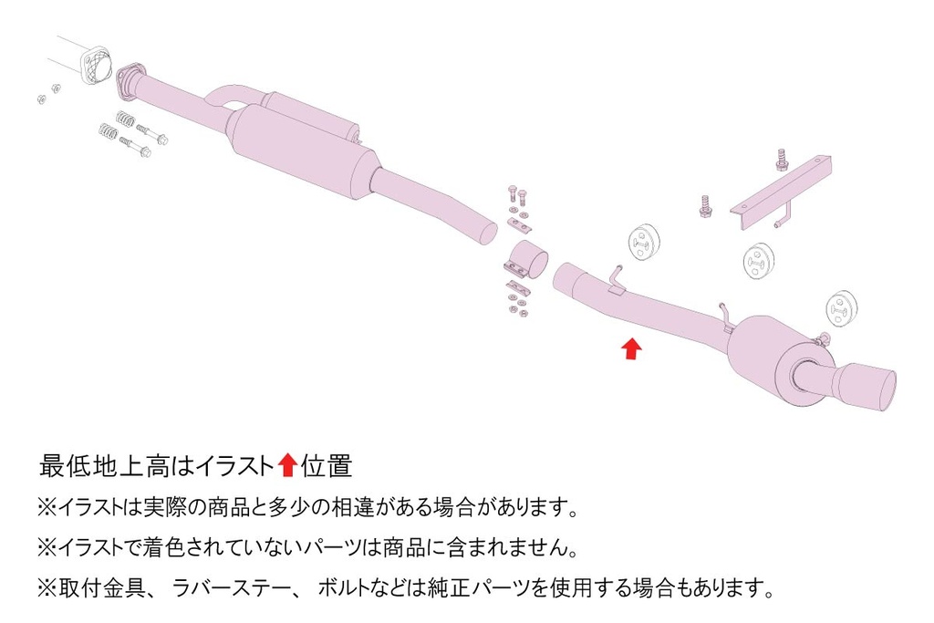 c5106eacc047ff1a1793e25fa30df495d7400964e2f5b5ab4a6317764b2512f4.jpg