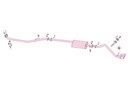 110e978700fc6e65a9b28fdfb6cb8704d2e76ff831283733faf2bb9b467fceb6.jpg