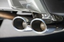 334bdb58915fd7250da6aab121e26afeb720c275ae5cb16c6f58819fca7f53d0.jpg