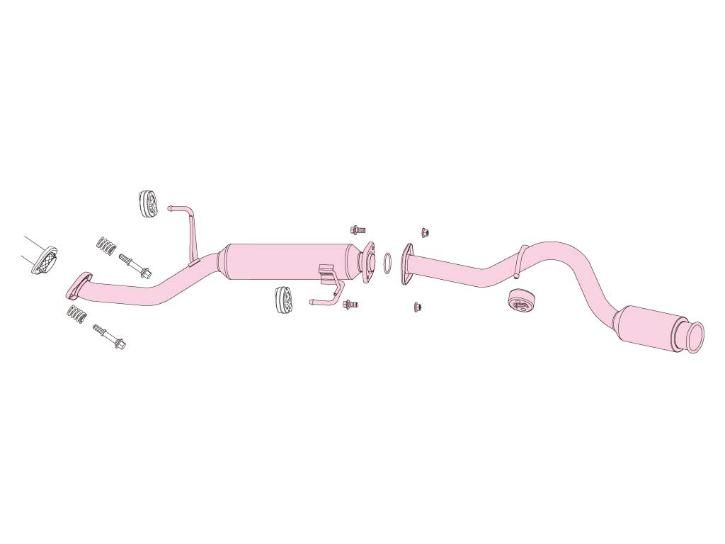 576e76aaf21432b33518a1c170f3718f21b45bd0dd38216413c6314f80ce41a3.jpg