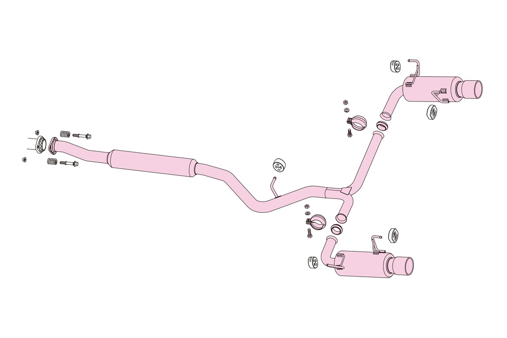 b2490b3a7ae04088a61c6bff1dc4e17e7d5c325b2918731c6b89cb57a7c900ee.jpg