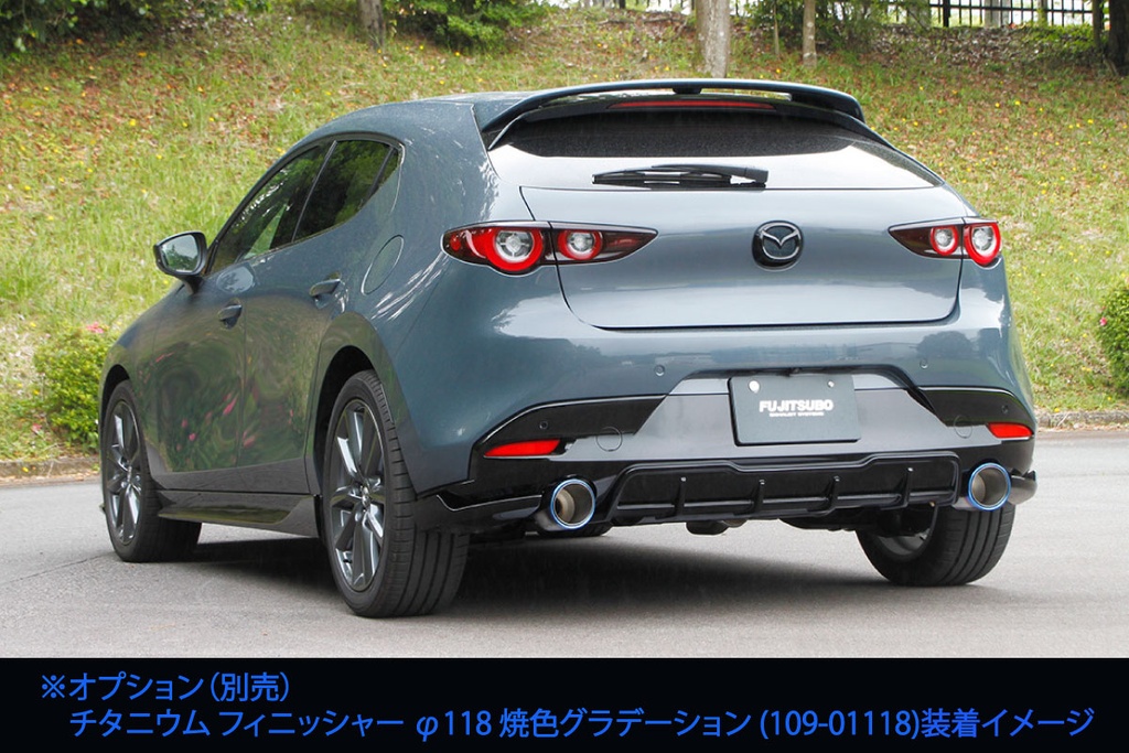 ffb8c1dc72ed70127c39daa848607340a09f538a8892977a9c05081e464b20f1.jpg
