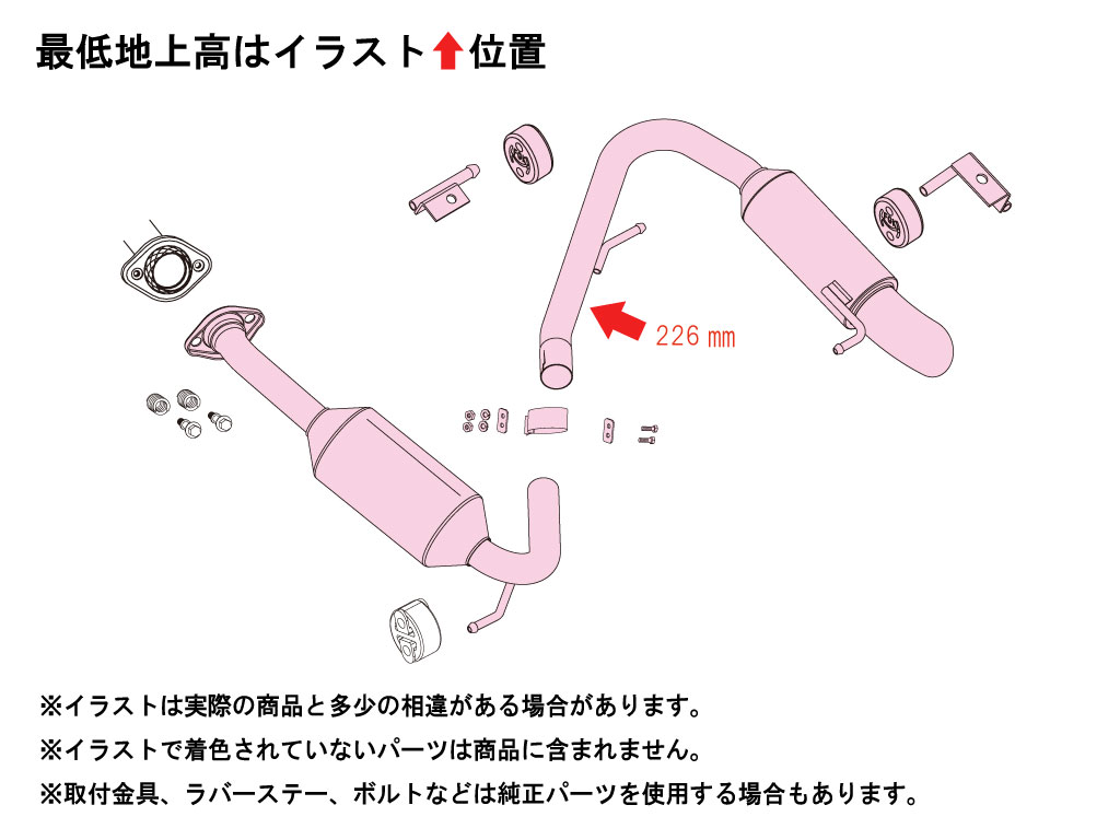 a2a12639a28331916caea6ea3f0e987934bbdc9f7b47413b1122247673b8eeba.jpg