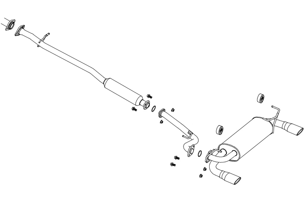 81e78922cd6576a54faf2c2a35ec78c4726db58932548f23982568f214399aee.jpg