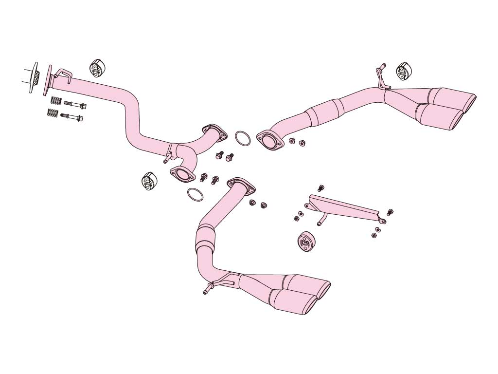 124665a7bc2f8ef423b3784f12f35c07674dc49cc4963a2c50fd1451e452fbff.jpg