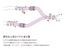 5e498f2ac75141d897c0090a3fa524d7af4b36d814190ee534026d602cf8f036.jpg