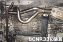 040a76ec39610ec030c23be0c1f17bed2dfb1e8e0bdace1a753c4f0c50970109.png