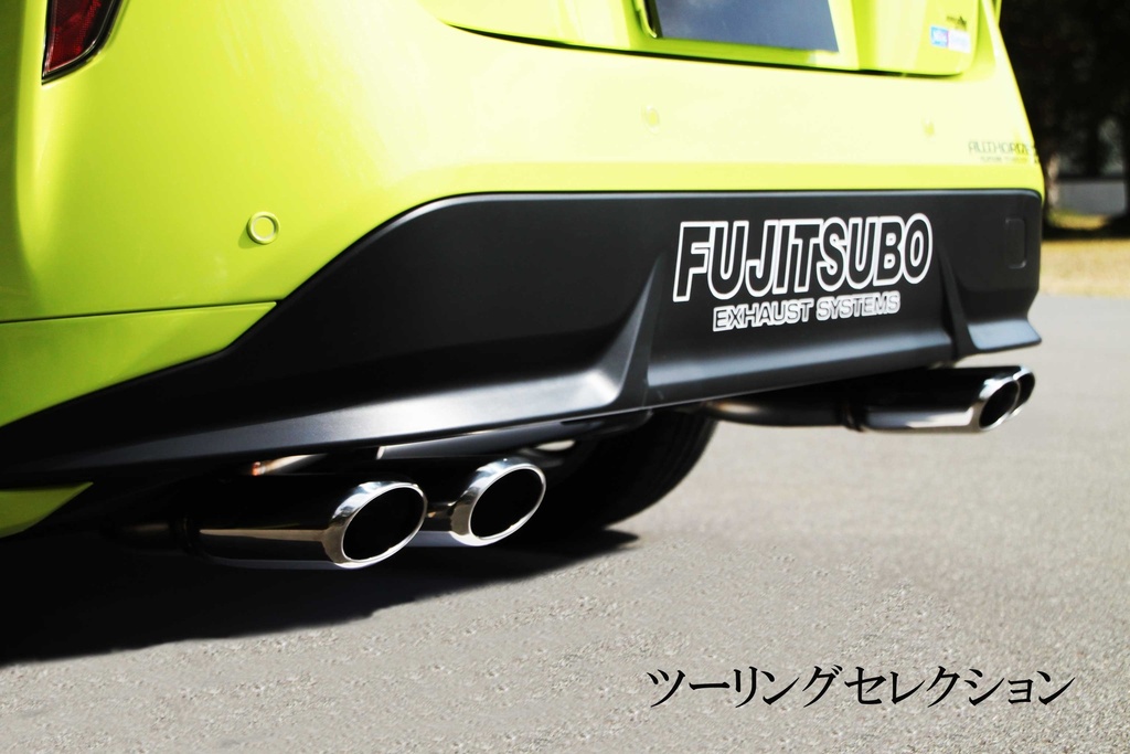 f86aee62e9b9db26f534f2c637d3ce3b0cd67d888e5857a877821721220b66f7.jpg