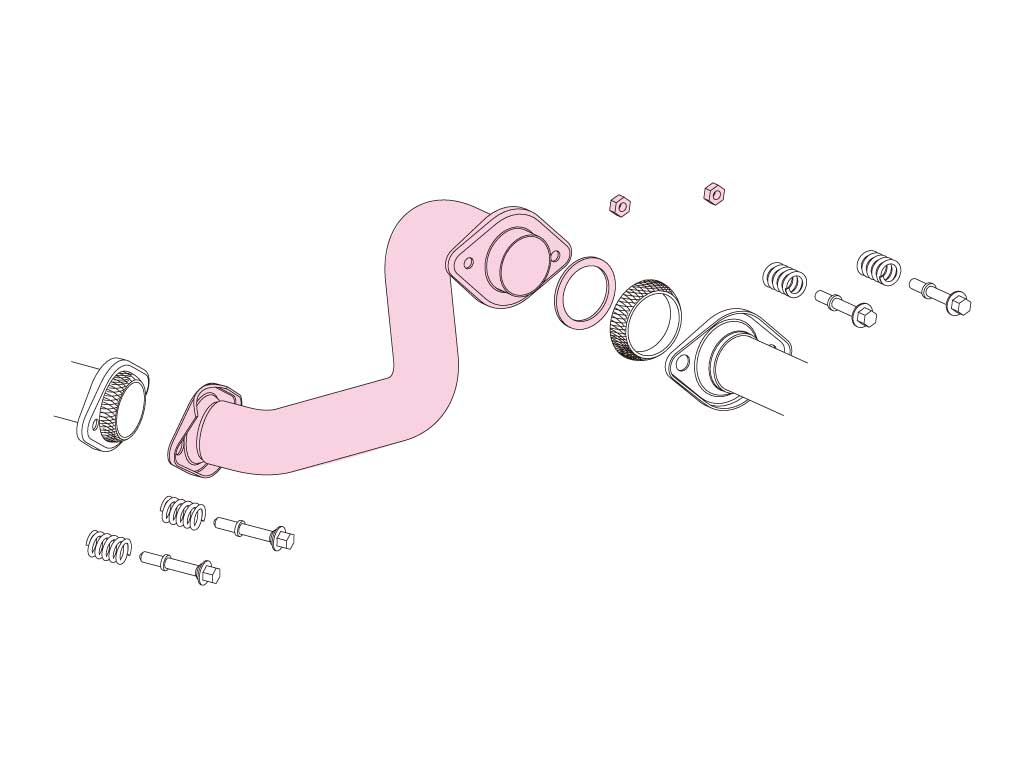 c359871007d70d13b98cfff1cfd0dc2c1485abcf075183c8e4641ad9ee895327.jpg