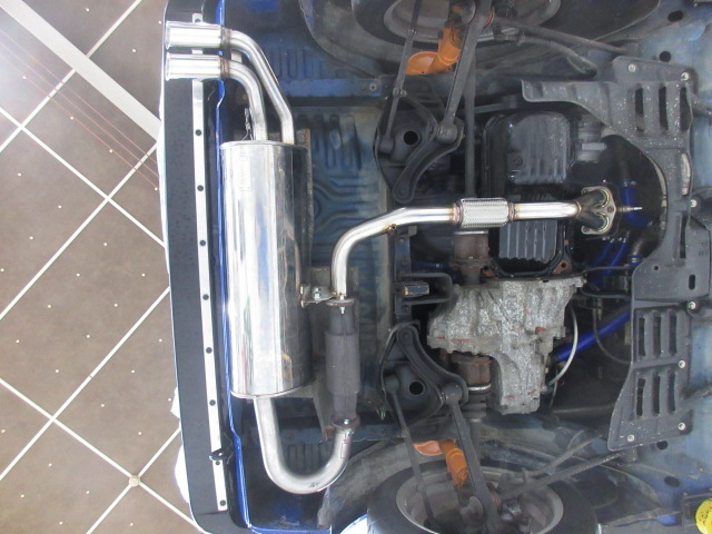 0481950d8813866a2e67bf484b60d470516fd9f94d1366fcb6d763a384f1d124.jpg