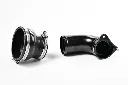VWR12UPITINLET-5.webp
