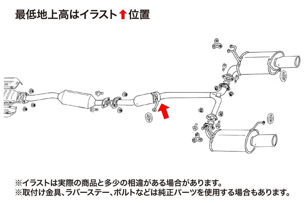 2aa7e759f52ffeed6c30c5431a05c65dba5b2cd25a7f8435817d2ae667a54559.jpg