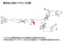 2aa7e759f52ffeed6c30c5431a05c65dba5b2cd25a7f8435817d2ae667a54559.jpg