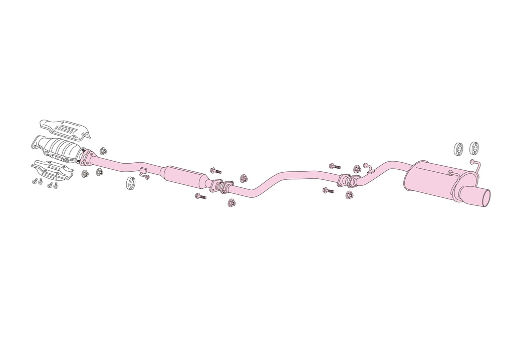d35680a9595be6a2dbec860aef6ecfa9710fa53068cde03e19f456ecfef99437.jpg