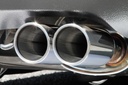 f83dd4fd5705ef153e24a37c5a0c95886db92ac37fe4905ced68a7456ffb36cc.jpg