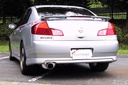 f5abe1d6128ebac80d3d4e0e8a6f2715cccc9e538261981fb8026d2b64c5b315.jpg