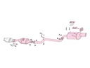 c7570f5f5e103aa3edd0c2f81b175e4c53f017edbcee08aa33506e48493062e4.jpg