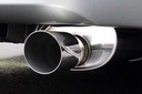 53795d91ae80c4994b700d9493a78218137dade9ae752004ad007200001e84f4.jpg