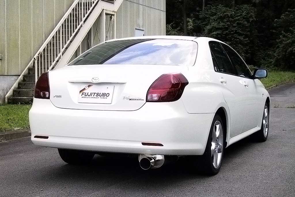9ab45fc77b1410d5855e2fd25d11dd99c1f0ab931ab3dca26a469d095d15dad5.jpg