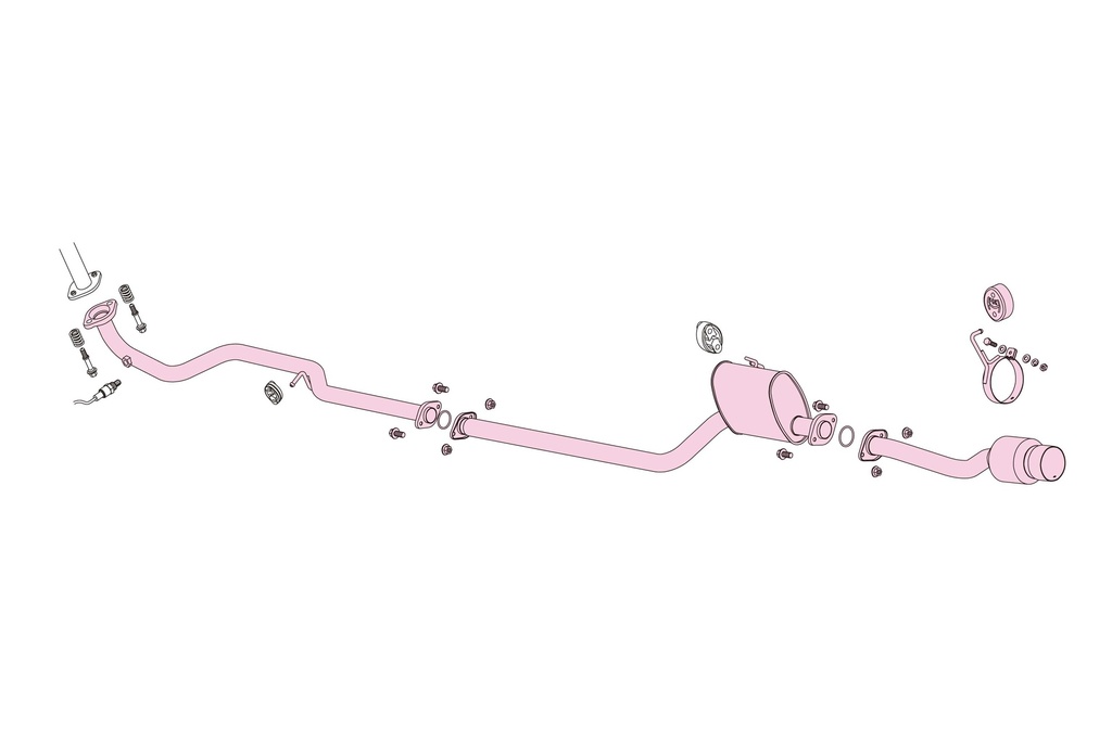 1b4bb8adcf111db4b4a22fa7f5b98f75e7f92b01a1e264a7a39eb8ad6b8bdaec.jpg