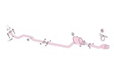 1b4bb8adcf111db4b4a22fa7f5b98f75e7f92b01a1e264a7a39eb8ad6b8bdaec.jpg