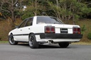 136f5042f29ae5bb1a75ef5fc73cb05bc524619f390bd066b40f51cf878f1f5d.jpg