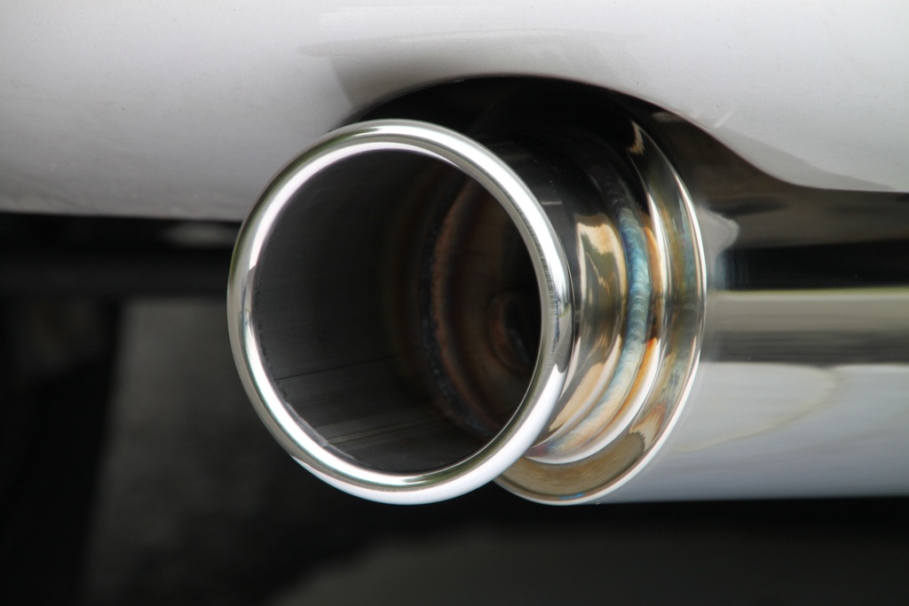 a2e9099d9129ba8d6fe198488b4cee48d85d7239d56fdd1fa1ce78b7e0af395d.jpg