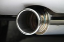 a2e9099d9129ba8d6fe198488b4cee48d85d7239d56fdd1fa1ce78b7e0af395d.jpg