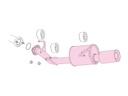 e694d0c97bc01aee2c68eb1ebf0b4a8d13a21e240217a5163aa4e25d918b0b87.jpg