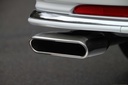bc3666a54360d868b5d0f6b20469e80e6bc8fd9ac12df66414cee3c27f37dacb.jpg
