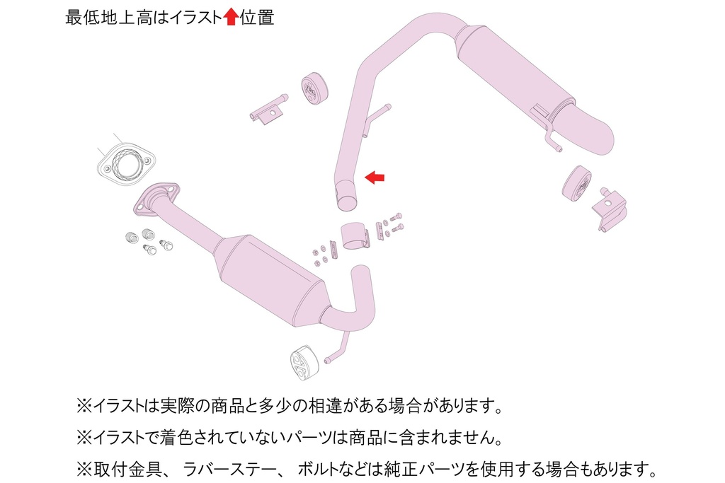 1ac08e557ed1ebdfc745109034440456fd4d9a9f1fdabf355025342a1f52fa74.jpg