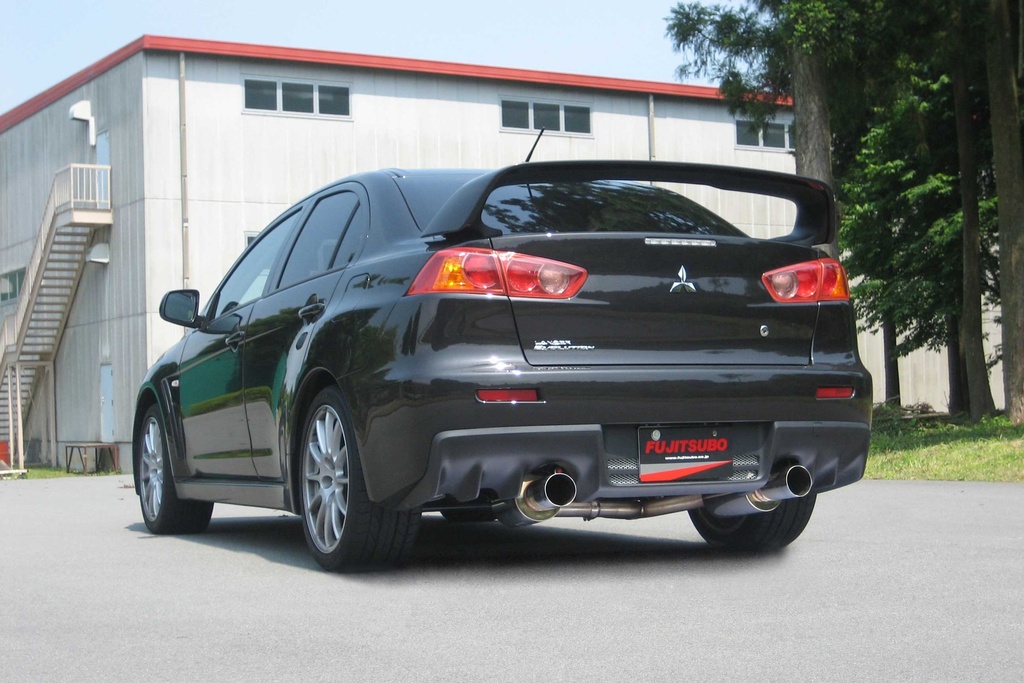 38203dbe07762ed85cc1e7bc17f40d45fb7ce770c8be705168d4d218af0ba4d1.jpg