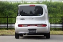60175333386f5cda40bda682a1608bac1a9fbf008bb020805119bd2f653fe082.jpg