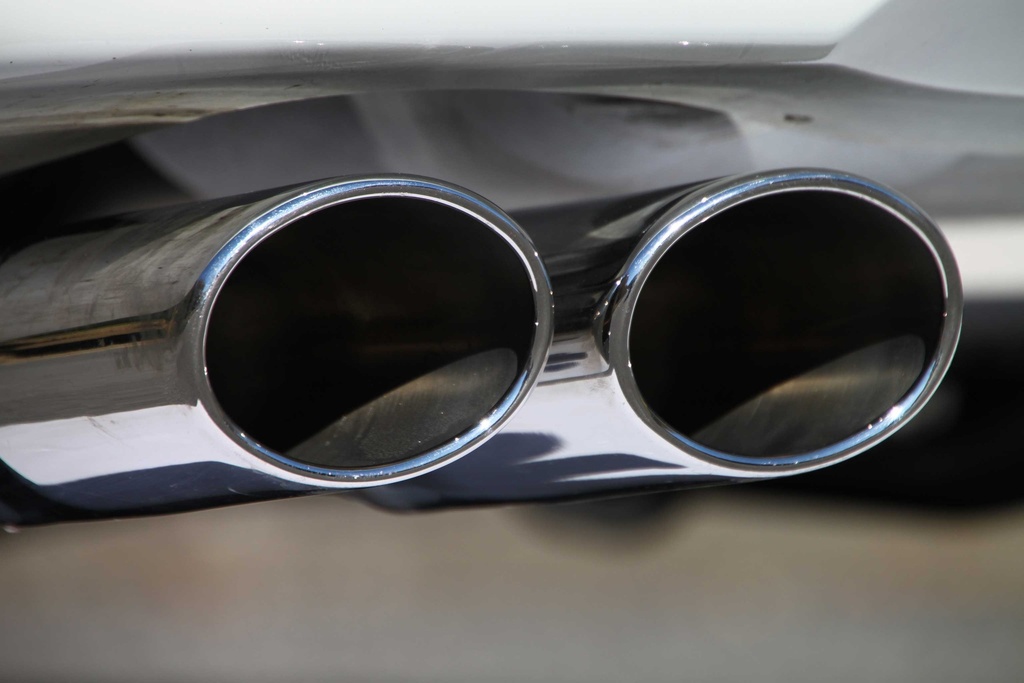804034fd3f16c268b389545fca80c4d71951efb8cec58e037d4c0e8b480298ef.jpg