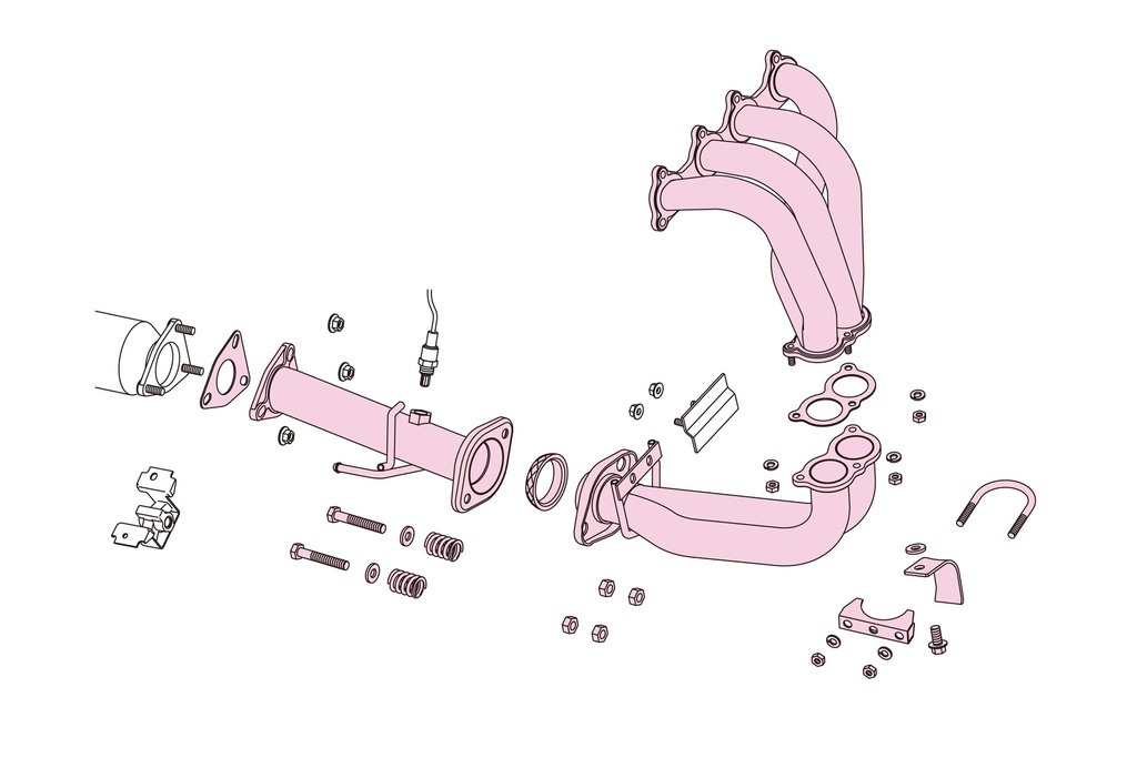 7f5333ea5c0b1dc6cb11c137bfd39ef51ee14c7abaf5b0348cb2e2aa9e98fb41.jpg