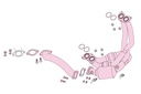c279d8fc35f78fb71dc6bb174bfe639a76308a53b1df90de90c6e93380d4be4b.jpg