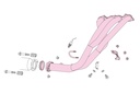 93a2ec599f09b0e92f5d2dcc8c7854c1b48c791eb452048457aa67f88c9c3608.jpg