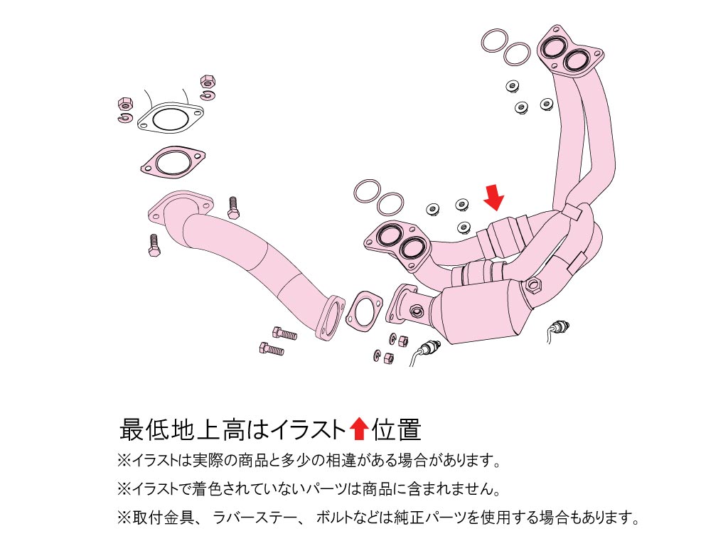 4f18f5f47815e6ee97d94db93b7c9f56c94cba4135be8e4c297c48f8041e97f9.jpg