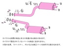 8bb4cec43049589103934f3e9e2c42f32f16914c8e1e92d1823873a465d86c45.jpg