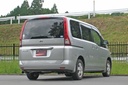 b24ec00ef9ecf1b2f4f15c12570e6c09e730a3224a7e22f73accc60b562c5817.jpg