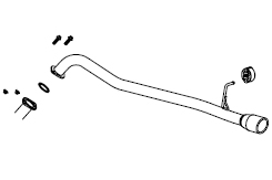 391cfc3c1050ff342aee8942f5fbf218cdeff479c18f7b406b4a391e96f5884b.jpg