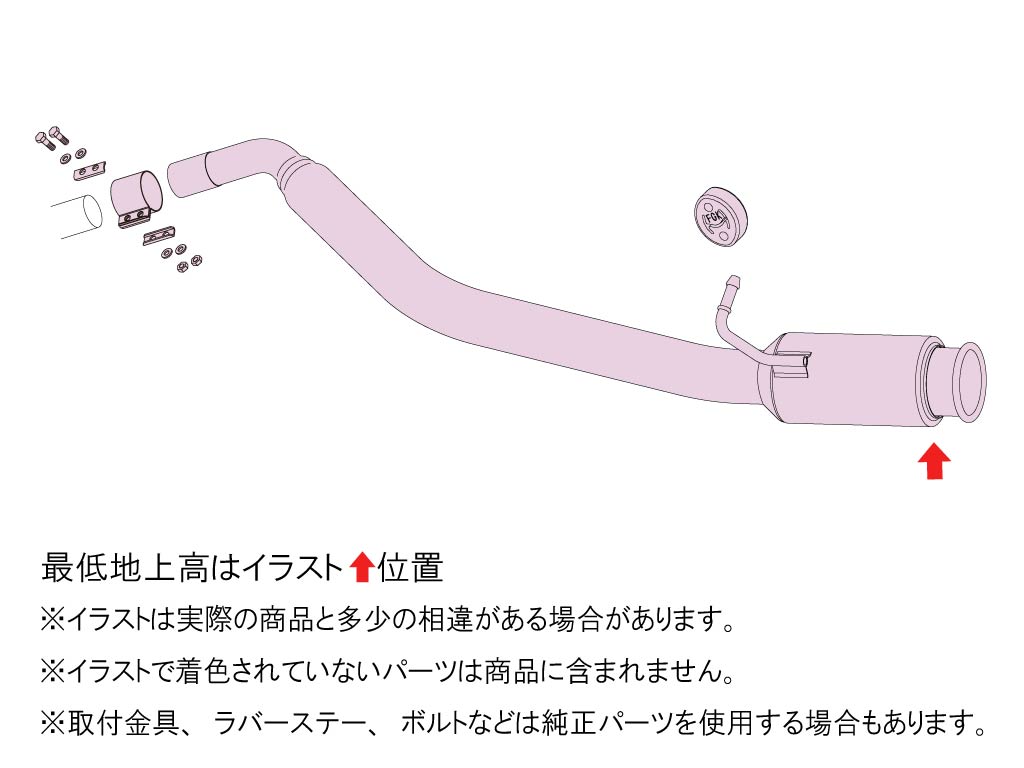 d28dd311413fdb534e0df00e4711e08a899eb4b48a661c400eefe6f947506a5f.jpg