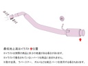 d28dd311413fdb534e0df00e4711e08a899eb4b48a661c400eefe6f947506a5f.jpg