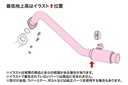 f321a4e56095a02c68224f6dbec6d82b31257e0a20280392fb454658912701d6.jpg