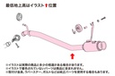 752cc41d8a398e28f6e81ceba1bd5593b0c444c983d6b5304fe7ce08e0e1f0c1.jpg