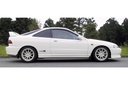 e993223daf252c23288e1562794958c86055b7f528d37f9e2bd5f50606fe4b40.jpg