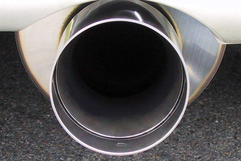 a1eb3154482ecaee2553e930b1ce3eda2ed00af6e578cedf3c921c311890fc5e.jpg