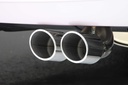 8887ebfdcb1ee5039d98e877d7ba476f7e6402abc33392cdd67a6c9849e633f4.jpg