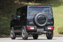 aac78feca8a3ba19bfea8f415d3ae8a15ce8d4569b33d22d668d3a984315abce.jpg